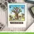 Kit de Sellos, Troqueles y Stenciles para Colorear It's a Bird Lawn Fawn en internet