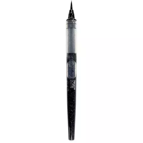 Repuesto Punta Pincel Negro Para Cocoiro KURETAKE