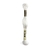 Hilo Mouline Special 25 Blanc DMC