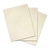 Resma Papel Bookcel Ahuesado A4 ( 21 x 29,7cm) 80 Gr 20 Hojas - comprar online