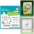 Kit de sellos y troqueles Year Seven Lawn Fawn en internet