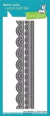 Troqueladora de bordes Lacy Borders Lawn Fawn - comprar online