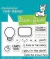 Kit de Sellos y troqueles Lights Out Lawn Fawn