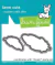 Kit Sellos y troqueles Dream Lawn Fawn en internet