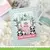 Sellos I Heart Pandas Add-On Lawn Fawn - tienda online