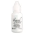 Perlas Liquidas White Opal Liquid Pearls Ranger - comprar online