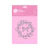 Troquel de Rosca Navidena Medium Wreath OH MY 843 - comprar online