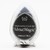 Almohadilla Tinta Midnight Black Versamagic Tsukineko - comprar online