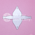 Troquel Mini Gift Box OH MY 081 - comprar online