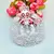 Troquel de Navidad Ornamental Nativity OH MY 845 - comprar online