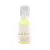 Perlas Liquidas Jewel Drops Yellow Iris Nuvo