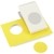 Punch Troqueladora de Circulos de 4,44cm Ek Tools - comprar online
