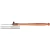 Set Agujas para Bordado Luneville Tambour Lacis