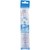 Pincel con deposito de agua Yasutomo Niji Waterbrush 12mm Chato en internet