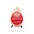 Almohadilla de Tinta Dew Drop Color Love Letter Memento Tsukineko