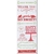 Set 10 Sellos de Frases All Occasions Clear Stamp Martha Stewart - comprar online
