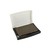 Almohadilla grande de Tinta color Onyx Black Versafine - comprar online