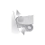Herramienta para envejecer bordes del papel Distresser Tim Holtz - comprar online