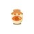 Set 4 Troqueles De Frasco Sizzix - comprar online