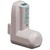 ADAPTADOR EVOLUTiON ADVANCE MOTOR WE R MEMORY KEEPERS en internet