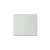 Guias de posicionamiento de papel Placement Guides We R Memory Keepers en internet