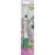 Marcador para Ceramica Permanente Verde Painted By Me - comprar online