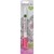 Marcador para Ceramica Permanente Fucsia Painted By Me - comprar online