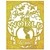 Troqueladora de You mean the World To Me Spellbinders