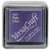 Almohadilla de Tinta para Sellos Color Pale Lilac Versacraft