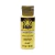 Pintura Acrilica Mate Amarillo Sunny Yellow Folkart