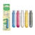 Repuesto para Chaco Liner Tipo Pluma AMARILLO Clover