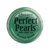 Pigment Powder color Festival Green Perfect Pearls
