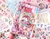 Tapa para Agenda PVC con Sistema Shaker OH MY - Oh My Company
