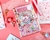 Tapa para Agenda PVC con Sistema Shaker OH MY en internet