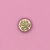 Sello Bronce Love para mango lacrar