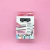 Punch / Cartucho Corazones para base de corte de Punches Intercambiable Ibi - comprar online