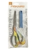 Tijera para Tela de 20cm Multicolor Designer Colorways Fiskars