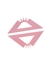 Esquineros Triangulo para Redondear Esquinas Encuadernacion OH MY - comprar online