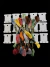 Set 15 bobinas plasticas para HILOS MOULINE NUEVO!!! - comprar online