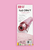Pistola de Calor Rosa para embossing 220V Ibi Craft en internet