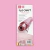 Pistola de Calor Rosa para embossing 220V Ibi Craft en internet