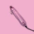 Pistola de Calor Rosa para embossing 220V Ibi Craft - comprar online