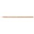 Lapiz Premier color Putty Beige PC 1083 Prismacolor en internet