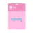 Set 2 Troqueles Princesa OH MY 412