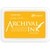 Almohadilla de Tinta ink Color Sunflower Ranger Archival - comprar online