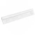 Regla Guia de Proteccion 30 cms OH MY - comprar online