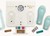 Tablero para engrampar Magnetic Staple Board We R Memory Keepers en internet