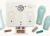 Tablero para engrampar Magnetic Staple Board We R Memory Keepers en internet