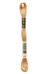 hilo mouline Special 25 light tan 437 DMC