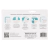 Guia para hacer Tapas de Cuadernos 5 en 1 We R - comprar online